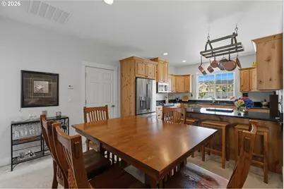200 Rainbow Ridge Ave, Roseburg, OR 97471 - Photo 15