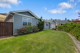 200 Rainbow Ridge Ave, Roseburg, OR 97471 - Photo 5