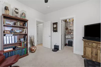 200 Rainbow Ridge Ave, Roseburg, OR 97471 - Photo 37