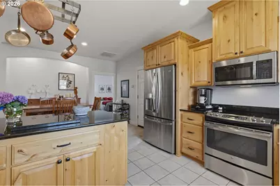 200 Rainbow Ridge Ave, Roseburg, OR 97471 - Photo 21