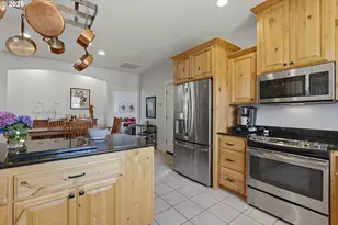 200 Rainbow Ridge Ave, Roseburg, OR 97471 - Photo 21