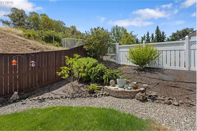 200 Rainbow Ridge Ave, Roseburg, OR 97471 - Photo 43