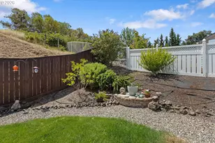 200 Rainbow Ridge Ave, Roseburg, OR 97471 - Photo 43