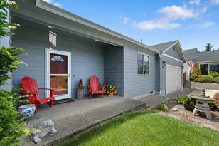 200 Rainbow Ridge Ave, Roseburg, OR 97471 - Photo 3