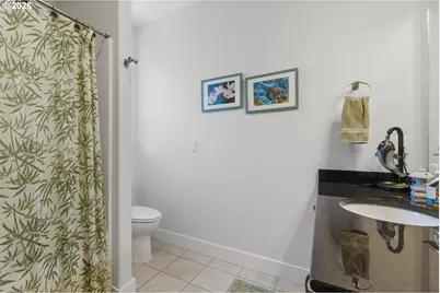 200 Rainbow Ridge Ave, Roseburg, OR 97471 - Photo 35