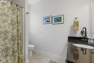 200 Rainbow Ridge Ave, Roseburg, OR 97471 - Photo 35