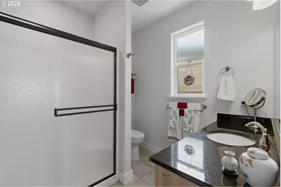 200 Rainbow Ridge Ave, Roseburg, OR 97471 - Photo 29