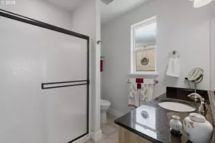 200 Rainbow Ridge Ave, Roseburg, OR 97471 - Photo 29