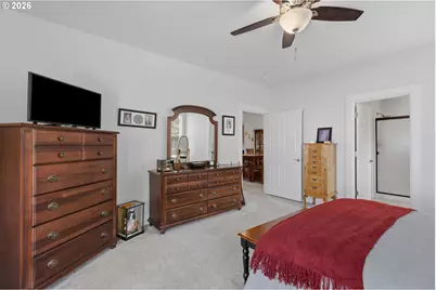 200 Rainbow Ridge Ave, Roseburg, OR 97471 - Photo 27