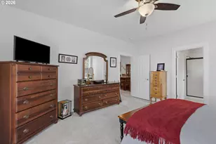 200 Rainbow Ridge Ave, Roseburg, OR 97471 - Photo 27