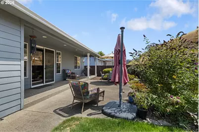 200 Rainbow Ridge Ave, Roseburg, OR 97471 - Photo 45