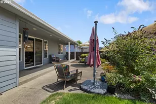 200 Rainbow Ridge Ave, Roseburg, OR 97471 - Photo 45