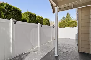 608 SE 15th Ave, Battle Ground, WA 98604 - Photo 41