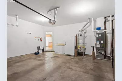 608 SE 15th Ave, Battle Ground, WA 98604 - Photo 37