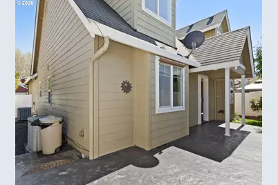 608 SE 15th Ave, Battle Ground, WA 98604 - Photo 43