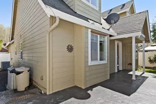 608 SE 15th Ave, Battle Ground, WA 98604 - Photo 43