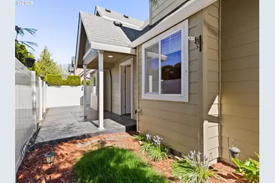 608 SE 15th Ave, Battle Ground, WA 98604 - Photo 41