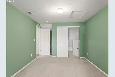 608 SE 15th Ave, Battle Ground, WA 98604 - Photo 35