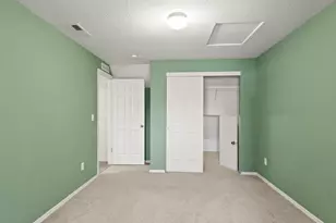 608 SE 15th Ave, Battle Ground, WA 98604 - Photo 35