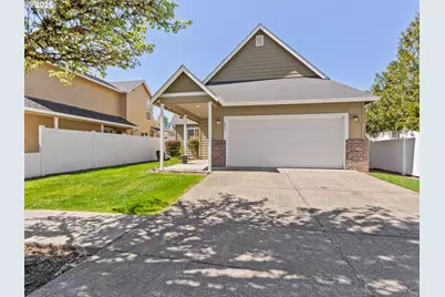 608 SE 15th Ave, Battle Ground, WA 98604 - Photo 47