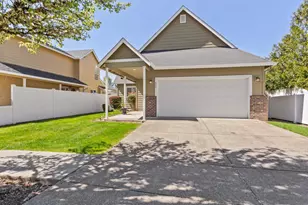 608 SE 15th Ave, Battle Ground, WA 98604 - Photo 47