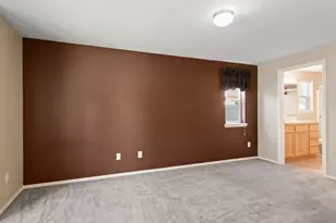 608 SE 15th Ave, Battle Ground, WA 98604 - Photo 21