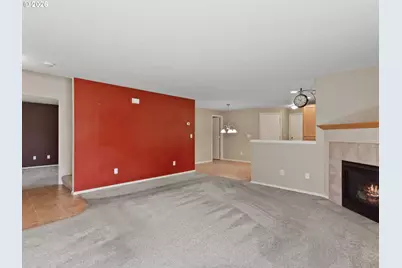 608 SE 15th Ave, Battle Ground, WA 98604 - Photo 21