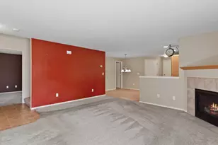 608 SE 15th Ave, Battle Ground, WA 98604 - Photo 21