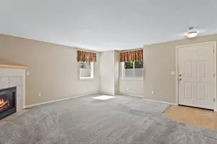 608 SE 15th Ave, Battle Ground, WA 98604 - Photo 15