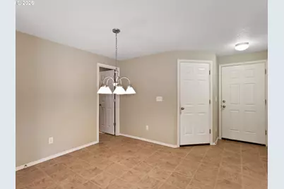 608 SE 15th Ave, Battle Ground, WA 98604 - Photo 17