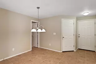 608 SE 15th Ave, Battle Ground, WA 98604 - Photo 17