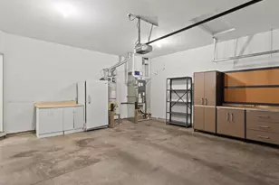 608 SE 15th Ave, Battle Ground, WA 98604 - Photo 35