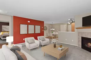 608 SE 15th Ave, Battle Ground, WA 98604 - Photo 19