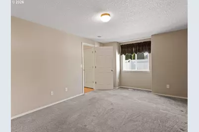 608 SE 15th Ave, Battle Ground, WA 98604 - Photo 25