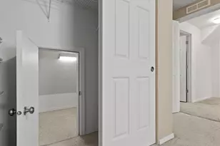 608 SE 15th Ave, Battle Ground, WA 98604 - Photo 33