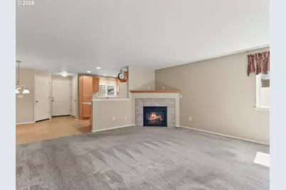 608 SE 15th Ave, Battle Ground, WA 98604 - Photo 19