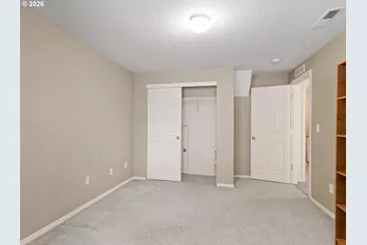 608 SE 15th Ave, Battle Ground, WA 98604 - Photo 29