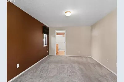 608 SE 15th Ave, Battle Ground, WA 98604 - Photo 23