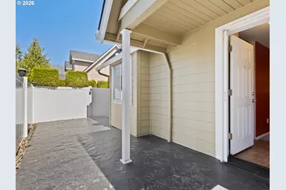 608 SE 15th Ave, Battle Ground, WA 98604 - Photo 39