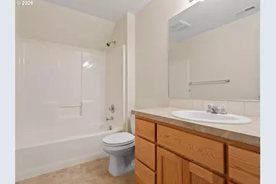 608 SE 15th Ave, Battle Ground, WA 98604 - Photo 37