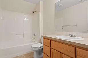 608 SE 15th Ave, Battle Ground, WA 98604 - Photo 33