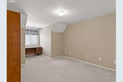 608 SE 15th Ave, Battle Ground, WA 98604 - Photo 31