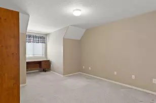 608 SE 15th Ave, Battle Ground, WA 98604 - Photo 31