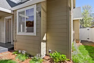 608 SE 15th Ave, Battle Ground, WA 98604 - Photo 45