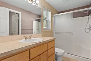 608 SE 15th Ave, Battle Ground, WA 98604 - Photo 25