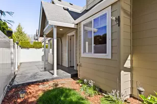 608 SE 15th Ave, Battle Ground, WA 98604 - Photo 39