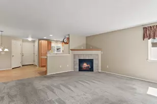 608 SE 15th Ave, Battle Ground, WA 98604 - Photo 17