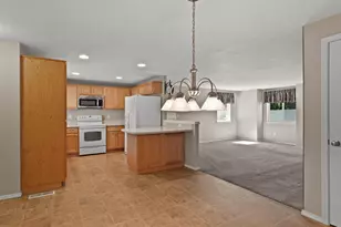 608 SE 15th Ave, Battle Ground, WA 98604 - Photo 13