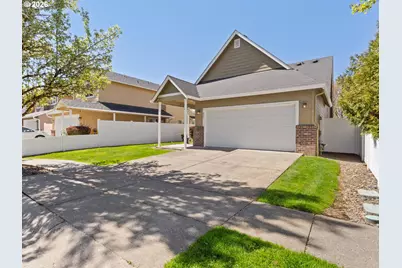 608 SE 15th Ave, Battle Ground, WA 98604 - Photo 45