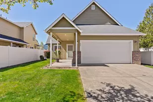 608 SE 15th Ave, Battle Ground, WA 98604 - Photo 3